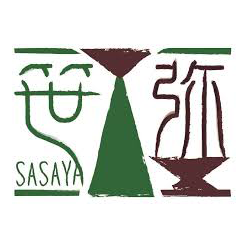 sasaya